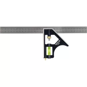 Yato multifunkciós mérőeszköz 300 mm