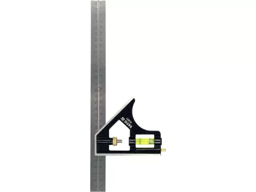 Yato multifunkciós mérőeszköz 300 mm