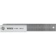 Yato állítható derékszög 300 mm inox