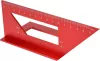 Yato 3D derékszög Alumínium 150 mm 45°/90°