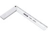 Yato derékszög 300 x 150 mm