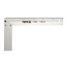 Yato derékszög 300 x 150 mm