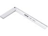 Yato derékszög 350 x 190 mm