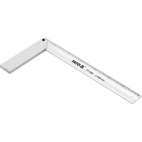 Yato derékszög 350 x 190 mm