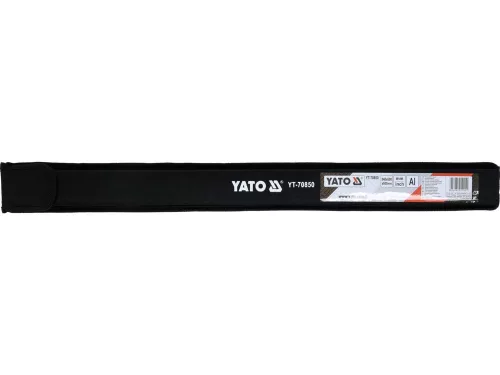 Yato összecsukható derékszög vonalzó 840 mm