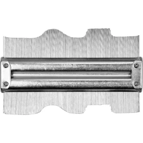 Yato profilsablon fém 150 x 46 mm