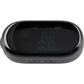 Yato digitális távolságmérő 0-99,9 m