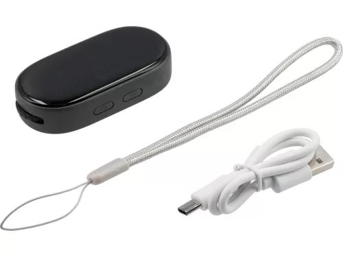 Yato digitális távolságmérő 0-99,9 m