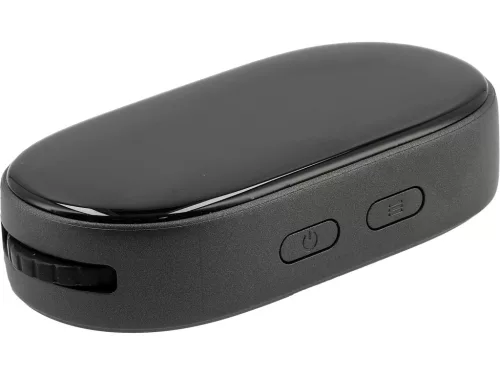 Yato digitális távolságmérő 0-99,9 m