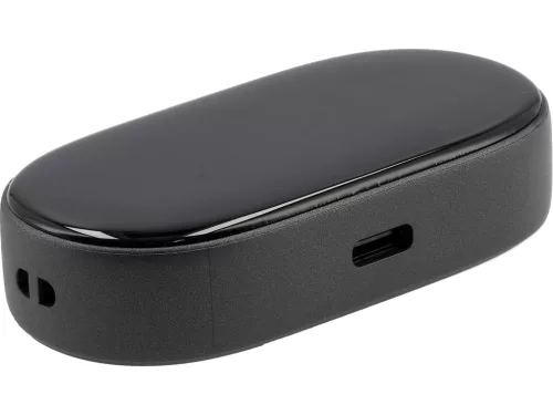 Yato digitális távolságmérő 0-99,9 m