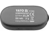 Yato digitális távolságmérő 0-99,9 m