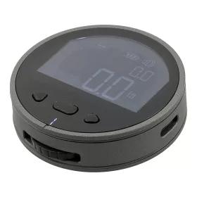 Yato digitális távolságmérő 0-99,9m