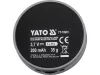Yato digitális távolságmérő 0-99,9m