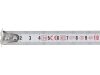 Yato mérőszalag 3 m x 16 mm, mágneses, nylon bevonatú