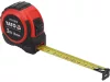 Yato mérőszalag 3 m x 16 mm