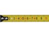 Yato mérőszalag 3 m x 16 mm