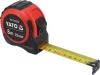 Yato mérőszalag 8 m x 25 mm