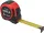 Yato mérőszalag 8 m x 25 mm