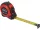 Yato mérőszalag 3 m x 16 mm csúszásmentes felülettel