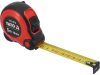 Yato mérőszalag 5 m x 19 mm csúszásmentes felülettel