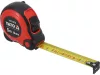 Yato mérőszalag 5 m x 19 mm csúszásmentes felülettel