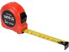 Yato mérőszalag 8 m x 25 mm csúszásmentes felülettel