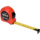 Yato mérőszalag 8 m x 25 mm csúszásmentes felülettel