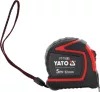 Yato mérőszalag 5 m x 32 mm
