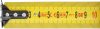 Yato mérőszalag 5 m x 32 mm