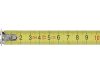Yato mérőszalag 3 m x 16 mm
