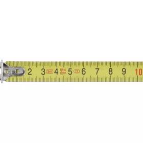 Yato mérőszalag 3 m x 16 mm