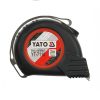 Yato mérőszalag 3 m x 16 mm