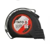 Yato mérőszalag 3 m x 16 mm