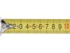 Yato mérőszalag 5 m x 25 mm