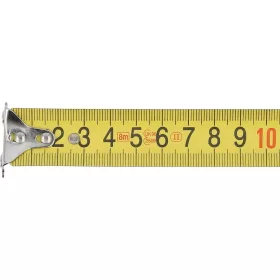 Yato mérőszalag 8 m x 25 mm