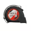 Yato mérőszalag 8 m x 25 mm