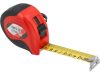 Yato mérőszalag 8 m x 25 mm mágneses
