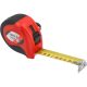 Yato mérőszalag 8 m x 25 mm mágneses
