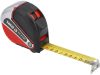 Yato mérőszalag 8 m x 25 mm mágneses  csúszásmentes felülettel