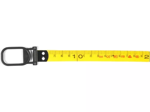 Yato üvegszálas mérőszalag 50 m x 15 mm