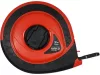 Yato mérőszalag 30 m x 15 mm üvegszálas zárt