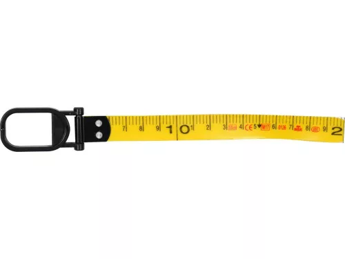 Yato mérőszalag 50 m x 15 mm üvegszálas zárt