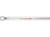 Yato mérőszalag 20 m x 13 mm acél