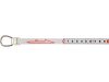 Yato mérőszalag 30 m x 13 mm acél