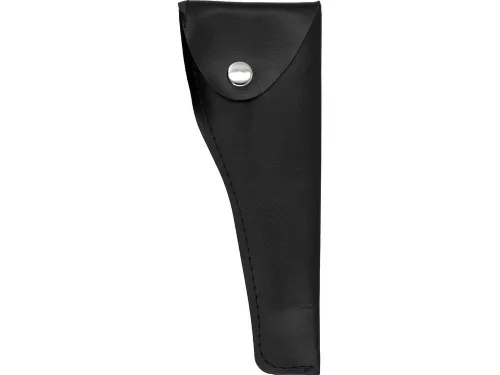 Yato tolómérő 70/0,05 mm