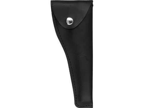 Yato tolómérő 100/0,05 mm