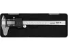 Yato digitális tolómérő 150 mm, 0,03 mm, vízálló