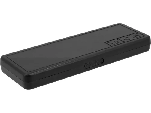 Yato digitális tolómérő 150 mm, 0,03 mm, vízálló