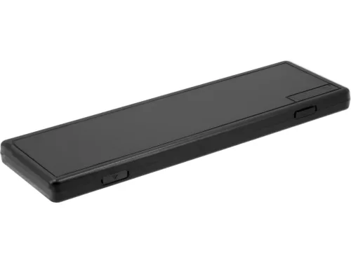 Yato digitális tolómérő 300 mm, 0,03 mm, vízálló