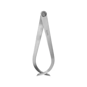 Yato külső tapintókörző 200 mm